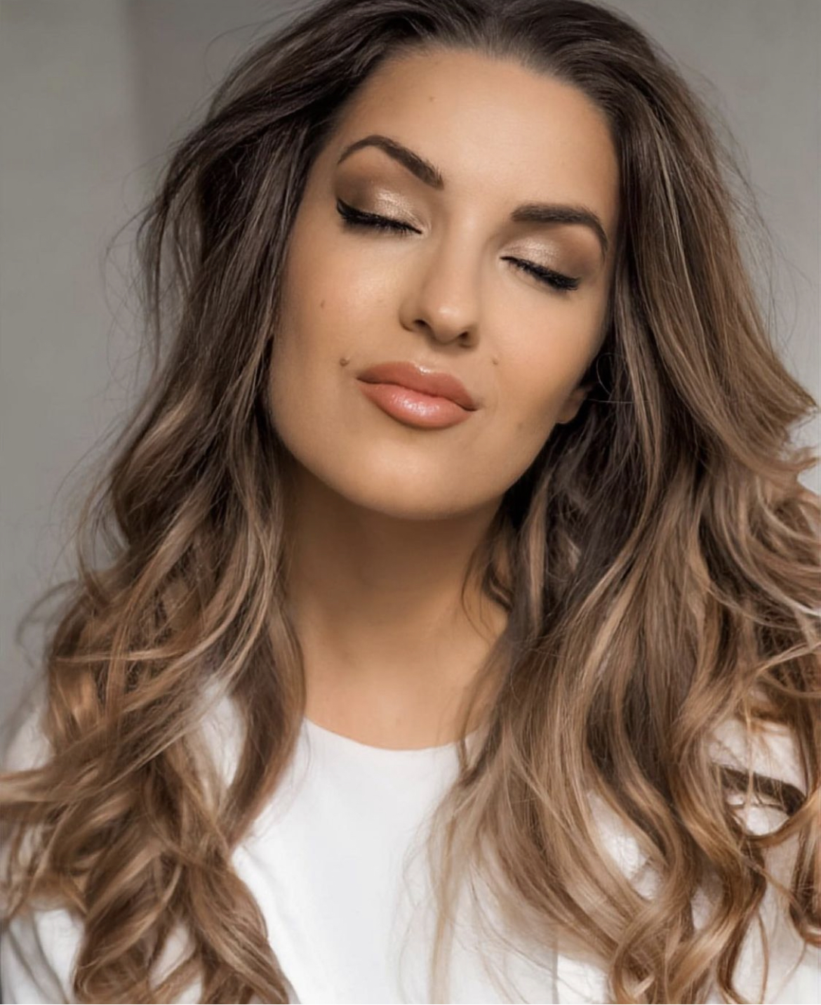 PRIVÁTNÍ KURZ LÍČENÍ/ VLASOVÝ PRIVÁTNÍ KURZ LÍČENÍ/ VLASOVÝ