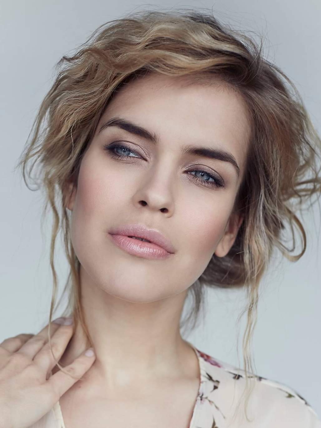 OSOBNÍ KURZ LÍČENÍ SKUPINOVÝ OSOBNÍ KURZ LÍČENÍ SKUPINOVÝ